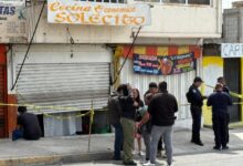 homicidio, asesinato, custodio, Cereso de San Miguel, investigaciones, FGE, SSP, Francisco Sánchez González