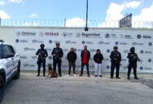 asalto, First Cash, Camino a Tlaltepango, SSC, robo a comercio