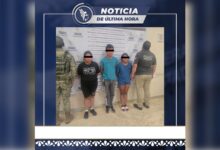 cateo, FGE, Ejército, SSC, punto de venta de droga, Amozoc, Barrio de Santiago