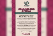 muere trabajador del Ayuntamiento, paro cardiorrespiratorio, Gobierno de la Ciudad