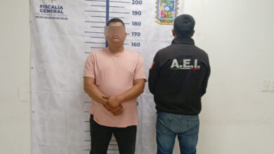detenido, Comandante de la Policía de Cuapiaxtla de Madero, El Perrote, robo de vehículos