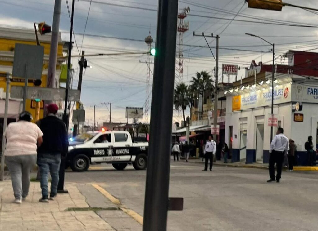ataque en bar, Huejotzingo, préstamos gota a gota, narcomenudeo, FGE, investigaciones