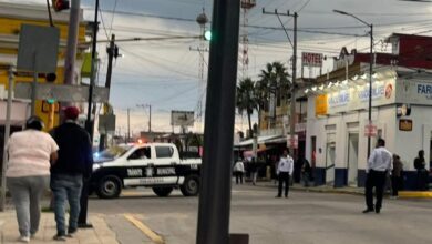 ataque en bar, Huejotzingo, préstamos gota a gota, narcomenudeo, FGE, investigaciones
