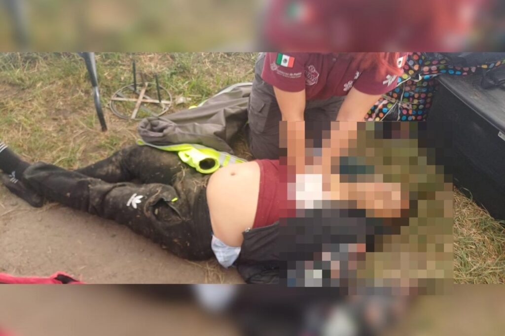 ejecutado, tianguis, San Pablo Xochimehuacán, SSC, FGE, diligencias, investigaciones