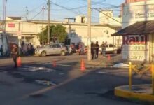 ejecutado, El Monterrey, Atencingo, Chietla, FGE, investigaciones