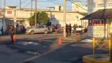 ejecutado, El Monterrey, Atencingo, Chietla, FGE, investigaciones