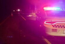 motociclistas muertos, accidente, México-Tuxpan, Necaxa, Xicotepec, Guardia Nacional