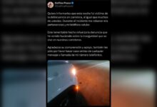 asalto carretero, Delfina Pozos, PRI, inseguridad