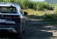 acribillado, homicidio, FGE, investigación, Chietla, Atencingo