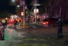 ejecutado, Tehuacán, Bulevar Socorro Romero Sánchez, FGE, investigaciones