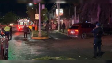 ejecutado, Tehuacán, Bulevar Socorro Romero Sánchez, FGE, investigaciones