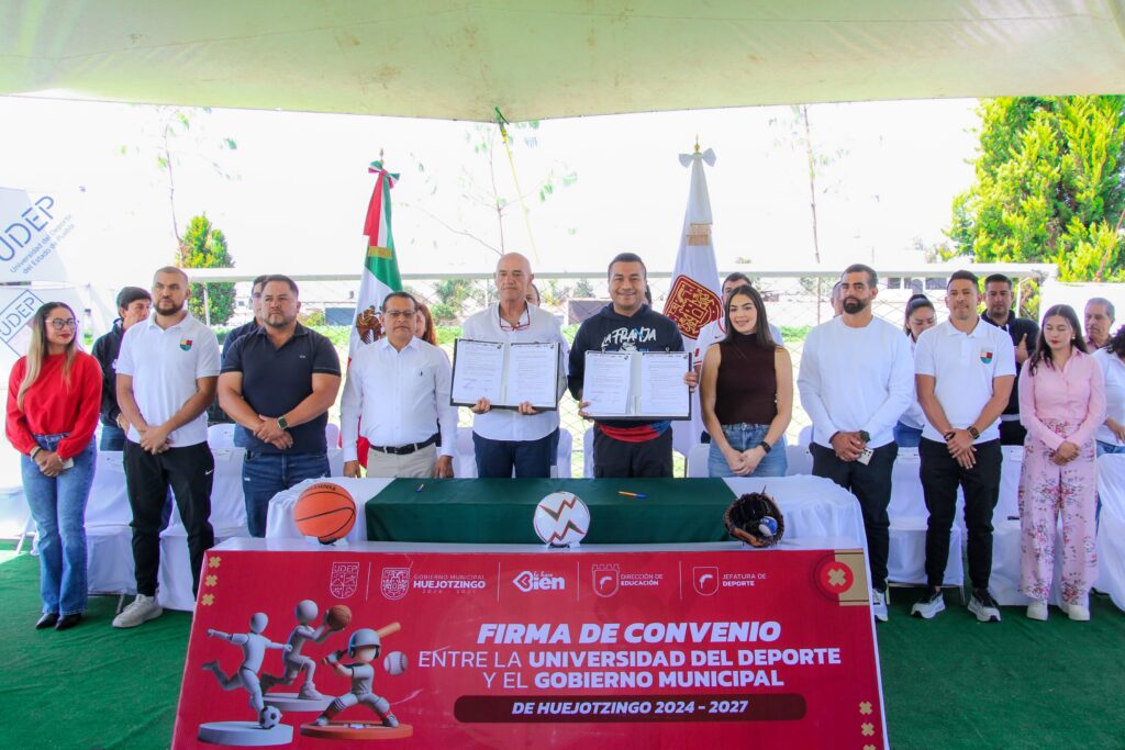 Roberto Solís, Huejotzingo, El Chelís, Universidad del Deporte del Estado de Puebla,