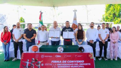Roberto Solís, Huejotzingo, El Chelís, Universidad del Deporte del Estado de Puebla,