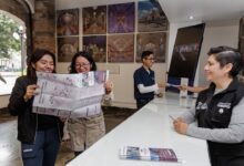 turismo, visitas, Puebla capital, Gobierno de la Ciudad