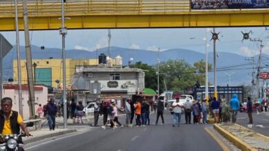 Cuapiaxtla de Madero, Sandra Sánchez Ramos, destitución, disturbios, intento de linchamiento