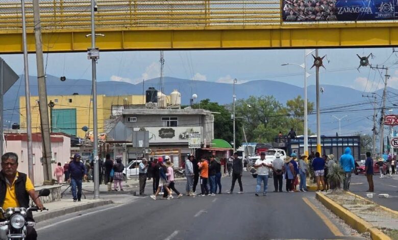 Cuapiaxtla de Madero, Sandra Sánchez Ramos, destitución, disturbios, intento de linchamiento