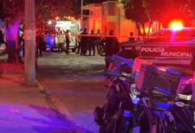 ejecutado, Tehuacán, La Pedrera, FGE, investigaciones