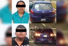 detenidos, SSP, vehículos robados, investigaciones, operativos