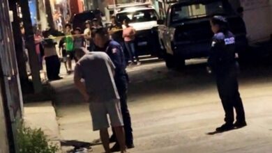 baleado, Izúcar de Matamoros, San Juan Piaxtla, El Koy