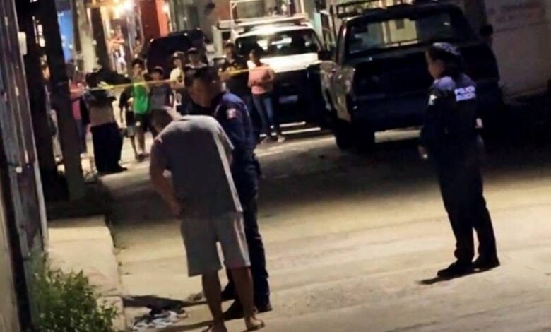 baleado, Izúcar de Matamoros, San Juan Piaxtla, El Koy