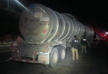 detenido, FGR, Puebla, Huauchinango