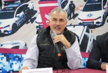 Vía Pública, riña, Centro Histórico, denuncias, Ayuntamiento de Puebla, 11 de Marzo, Franco Rodríguez