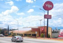 robo, inseguridad, VIP's, Nueva Antequera, Bulevar Atlixco, SSC