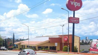 robo, inseguridad, VIP's, Nueva Antequera, Bulevar Atlixco, SSC