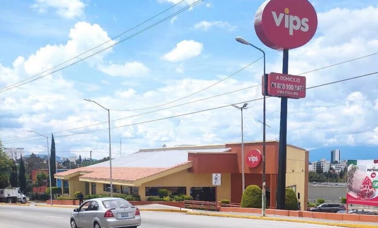 robo, inseguridad, VIP's, Nueva Antequera, Bulevar Atlixco, SSC