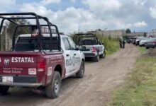 tractocamión con mariscos, robo de vehículo, Camino a Tlaltepango, Tlaxcala, SSP