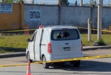 Fiscalía General, Guardia Nacional, parque industrial Chachapa, detenidos
