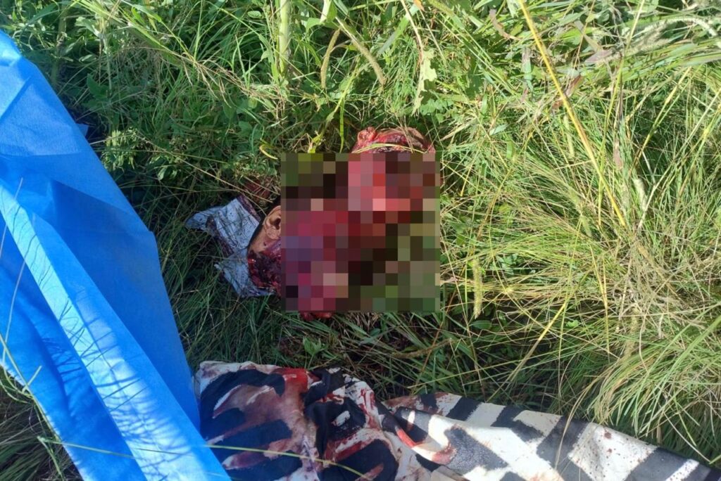 detenido, Puebla, Tlaxcala, homicidios, El Guayabas, operativo