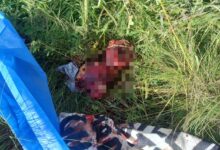 detenido, Puebla, Tlaxcala, homicidios, El Guayabas, operativo