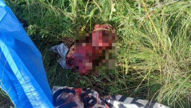 detenido, Puebla, Tlaxcala, homicidios, El Guayabas, operativo