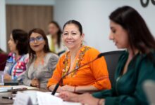 Congreso del Estado, Comisión, exhorto, acoso escolar, Laura Artemisa García Chávez