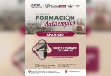 Gobierno de la Ciudad, Pepe Chedraui, inscripciones, cursos gratuitos, capacitación
