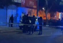ataque, balazos, lesionado, Tehuacán, FGE, investigaciones