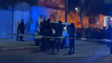 ataque, balazos, lesionado, Tehuacán, FGE, investigaciones
