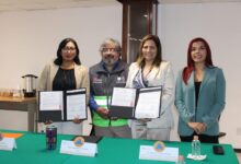 Gobierno de la Ciudad, Pepe Chedraui, protección civil, capacitación, CDMX, riesgos