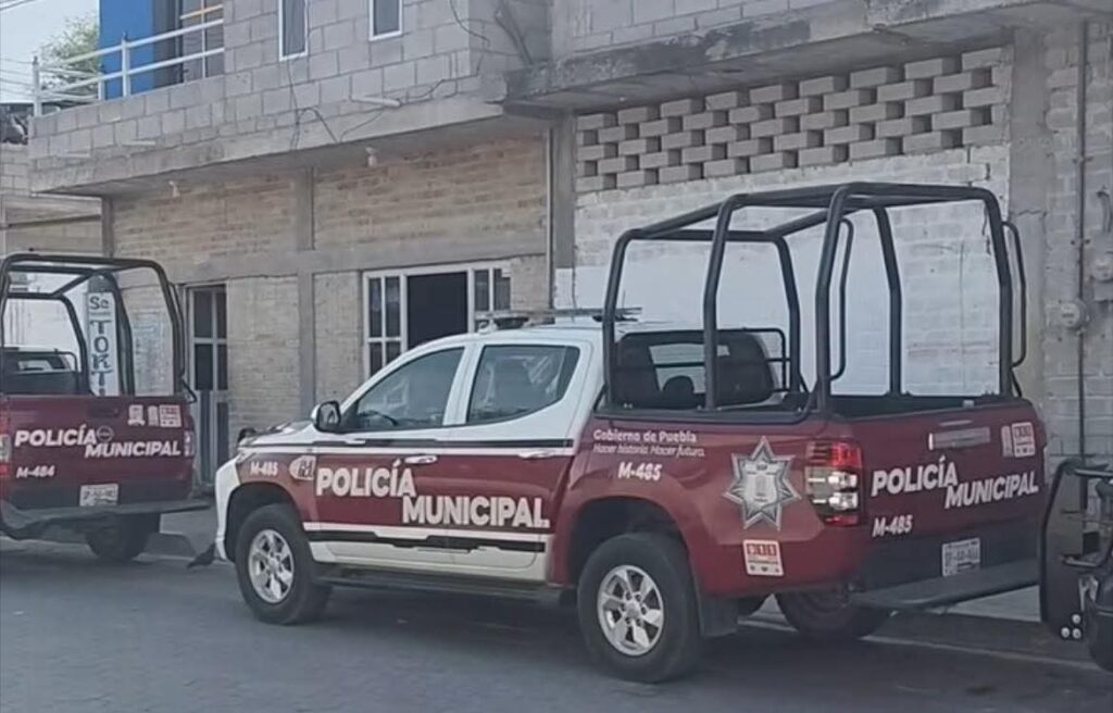 FGE, investigaciones, feminicidio, Coronango, Altepexi