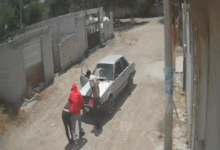 levantón, Tehuacán, investigaciones, colonia Movimiento Antorchista Nacional