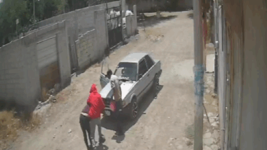 levantón, Tehuacán, investigaciones, colonia Movimiento Antorchista Nacional