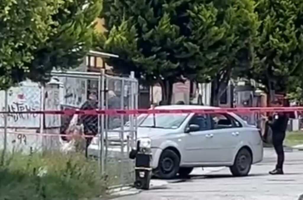 cadáver, embolsado, Misiones de San Francisco, Coronango, feminicidio