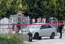 cadáver, embolsado, Misiones de San Francisco, Coronango, feminicidio