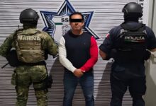 SSP, Marina, Los Toscano, narcomenudeo, operativo, Barrio de Arboledas