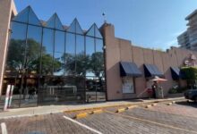 asalto, Sanborns Huexotitla, joyería, SSC, FGE, denuncia