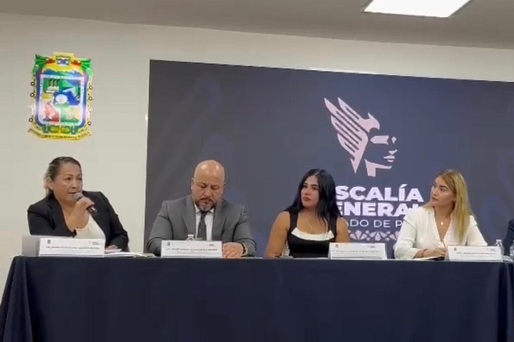FGE, investigación, Efraín Ramírez Maldonado, Joyerías London, homicidio, La Calera