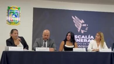 FGE, investigación, Efraín Ramírez Maldonado, Joyerías London, homicidio, La Calera