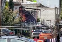 Coronango, Misiones de San Francisco, San Antonio Mihuacan, suicidio, FGE, investigaciones