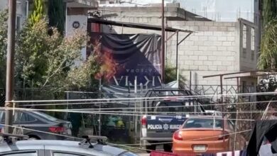Coronango, Misiones de San Francisco, San Antonio Mihuacan, suicidio, FGE, investigaciones